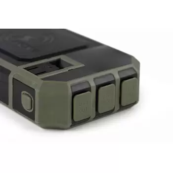 FOX HALO 27K WIRELESS POWER PACK