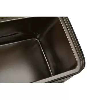 FOX Aquos Camolite coolbag 20L