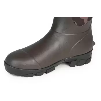 FOX Camo Neoprene Boots