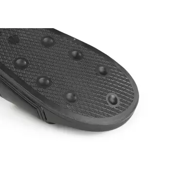 FOX Sliders Black / Camo