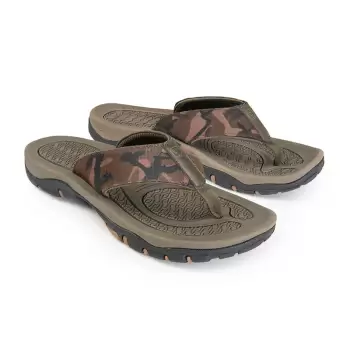 FOX Flip Flop Size 9 / 43