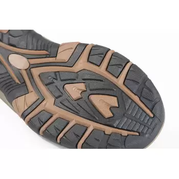 FOX Flip Flop Size 9 / 43