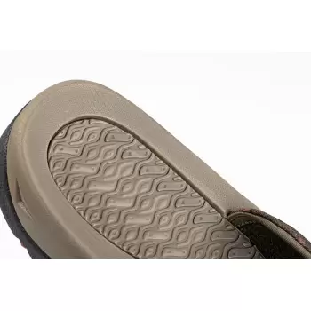 FOX Flip Flop Size 9 / 43