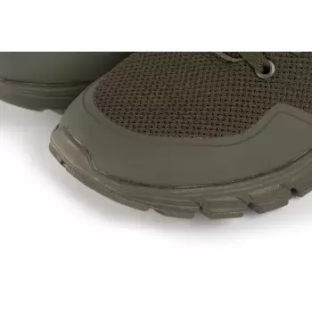 FOX Olive Trainers