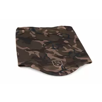 FOX Camo Thermal Camo Snood