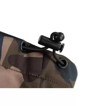 FOX Camo Thermal Camo Snood