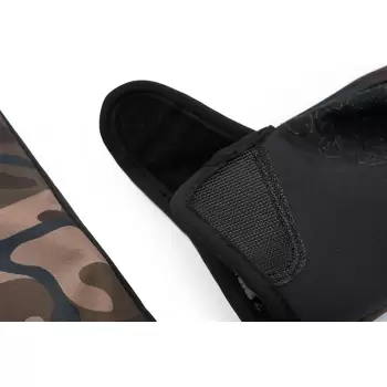 FOX Camo Thermal Camo Gloves M