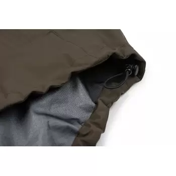 FOX Aquos Tri Layer Std Jacket XL