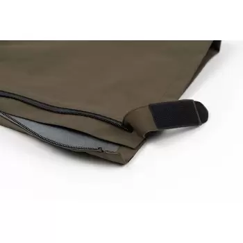 FOX Aquos Tri Layer Salopettes MEDIUM