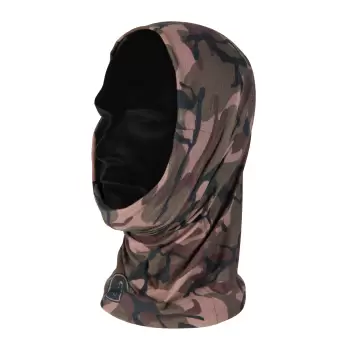 Fox Camo Lightweight Snood