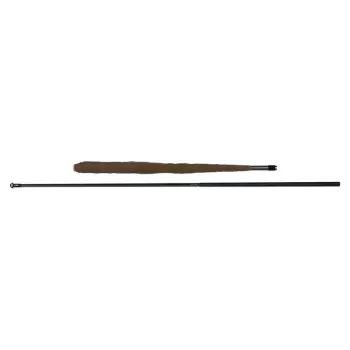 FOX Horizon X3 46” Landing Net