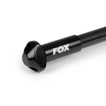 FOX Horizon X3 46” Landing Net