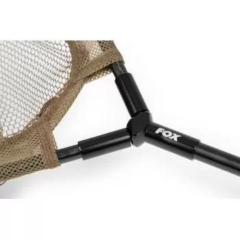 FOX Horizon X3 46” Landing Net