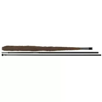 FOX Horizon X3 42” 8ft 2pc Landing Net