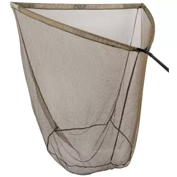 FOX Horizon X3 42” 8ft 2pc Landing Net