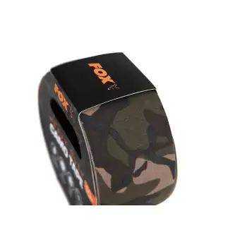 FOX Camo Tape (5cm x 10m)