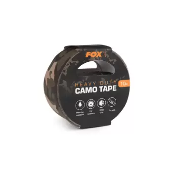 FOX Camo Tape (5cm x 10m)