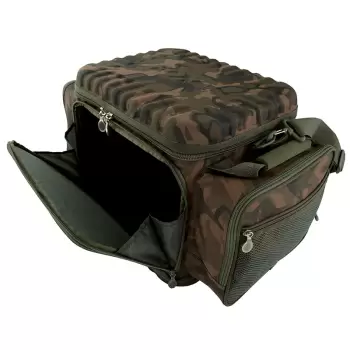 FOX Camolite Barrow Bag