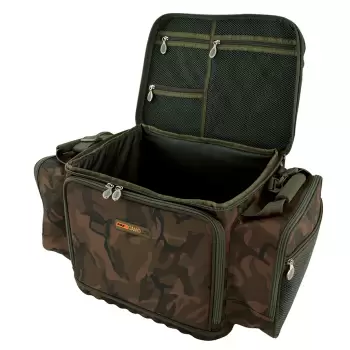 FOX Camolite Barrow Bag