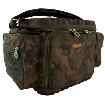 FOX Camolite Barrow Bag