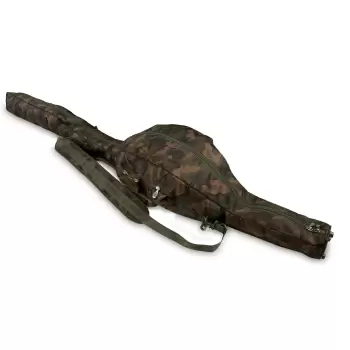 FOX Camolite Tri-Sleeve - 13ft 2pc Rods