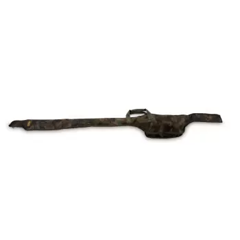 FOX Camolite Single Rod Jackets 12ft