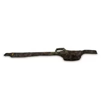 FOX Camolite Single Rod Jackets - 13ft