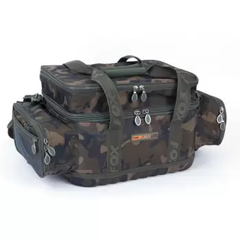 FOX Camolite Low Level Carryall