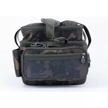 FOX Camolite Low Level Carryall