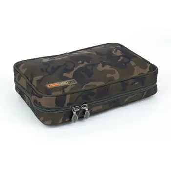 FOX Camolite  Buzz Bar Bag