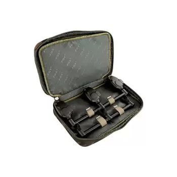 FOX Camolite  Buzz Bar Bag
