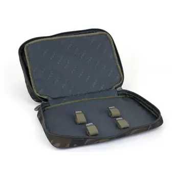 FOX Camolite  Buzz Bar Bag