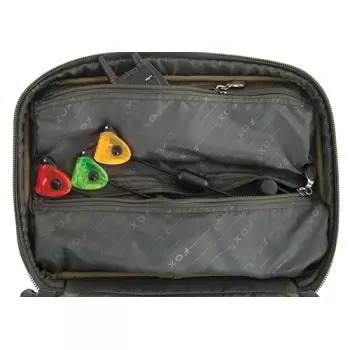 FOX Camolite  Buzz Bar Bag