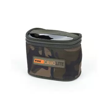 FOX Camolite Accessory Bags - Small