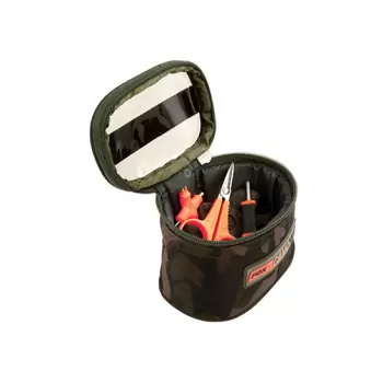 FOX Camolite Accessory Bags - Small