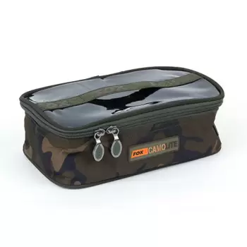FOX Camolite Accessory Bags - Medium