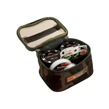 FOX Camolite Accessory Bags - Medium