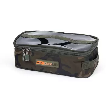 FOX Camolite Accessory Bags - Large