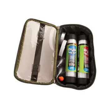 FOX Camolite Accessory Bags - Large