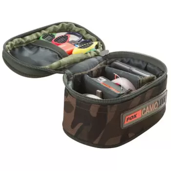 FOX Camolite Mini Accessory Pouch