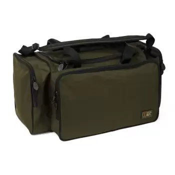 FOX R-Series Carryall Large