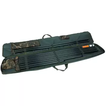 FOX Camolite IMP Cases Single