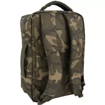 FOX Camolite Laptop & Gadget Bag