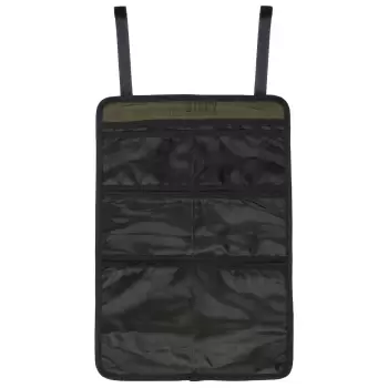 FOX Fox Bivvy organiser