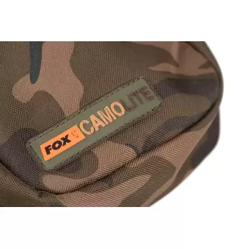 FOX Camolite Shoulder Wallet