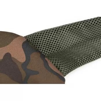 FOX Camolite Shoulder Wallet