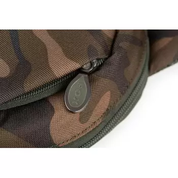 FOX Camolite Shoulder Wallet