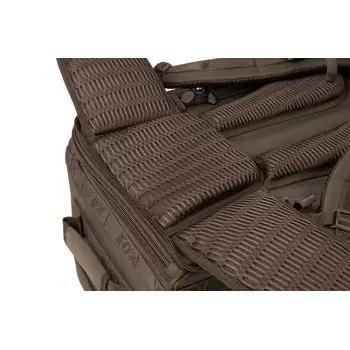 FOX Explorer Rucksack/Barrow Bag Large