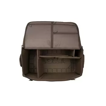 FOX Explorer Rucksack/Barrow Bag Large