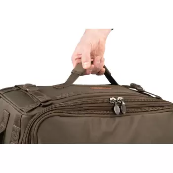 FOX Explorer Rucksack/Barrow Bag Large